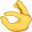 :ok-hand-sign-emoji: